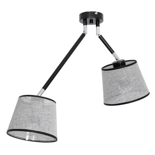 подвесная люстра luminex axel 7369 в Ижевске