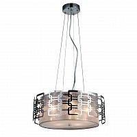 подвесной светильник st luce sl940.103.05 в Ижевске