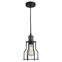 подвесной светильник lussole loft iv lsp-9610 в Ижевске