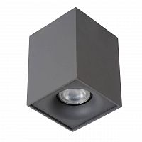 потолочный светильник lucide bentoo led 09913/05/36 в Ижевске