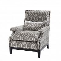 стул goldoni от eichholtz в Ижевске