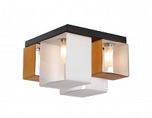 потолочная люстра st luce concreto sl536.092.04 в Ижевске