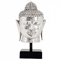 статуэтка buddha javanese от eichholtz в Ижевске