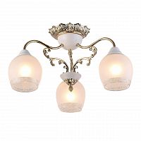 потолочная люстра omnilux stornara oml-55607-03 в Ижевске