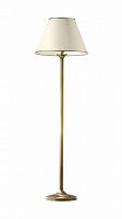 торшер дизайнерский jupiter classic beige cl в Ижевске
