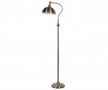 торшер kink light кадис 07082 в Ижевске
