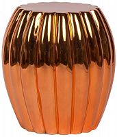 табурет cinderella copper в Ижевске