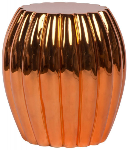 табурет cinderella copper в Ижевске