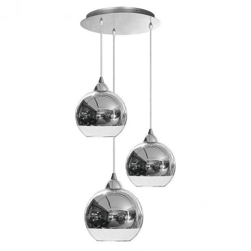 подвесная люстра nowodvorski globe 9306 в Ижевске