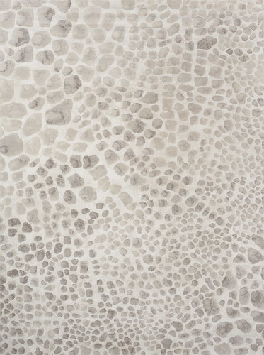 ковер ivory 64227i6575 80x150 в Ижевске