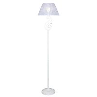 торшер omnilux vincilago oml-75305-01 в Ижевске