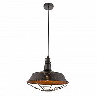подвесной светильник globo ruby 15600 в Ижевске