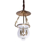 подвесной светильник brch9019-3 от delight collection в Ижевске