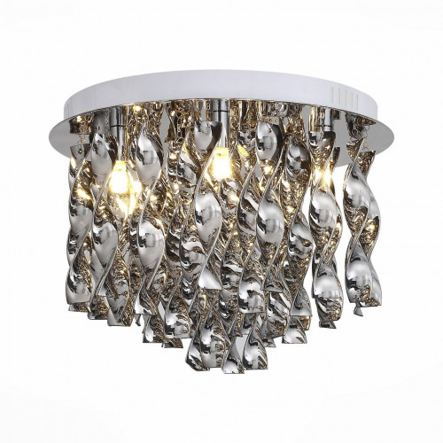 потолочный светильник st luce abilita sl в Ижевске