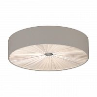 потолочный светильник eglo fungino 39443 в Ижевске