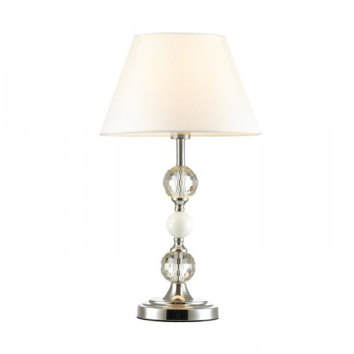 настольная лампа odeon light raul 4190/1t в Ижевске