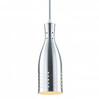 подвесной светильник arte lamp 24 a4082sp-1ss в Ижевске