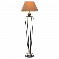 торшер lussole loft lsp-0553 в Ижевске