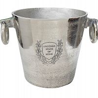 ведро для охлаждения вина 31*23*23 в Ижевске