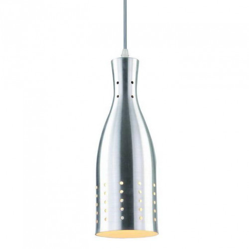 подвесной светильник arte lamp 24 a4082sp-1ss в Ижевске