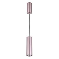 подвесной светильник odeon light vincere 3829/1c в Ижевске
