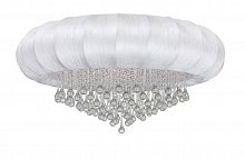 потолочная люстра st luce preferita sl350.552.12 в Ижевске