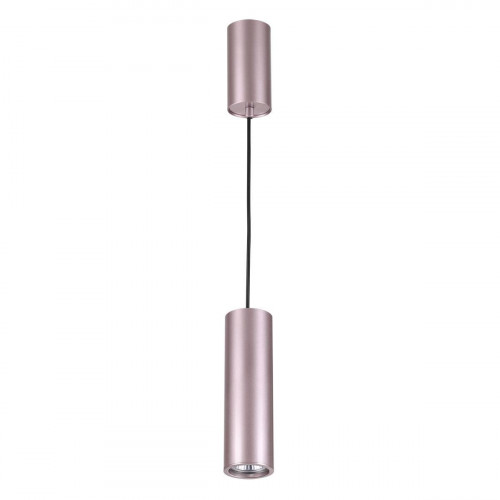 подвесной светильник odeon light vincere 3829/1c в Ижевске