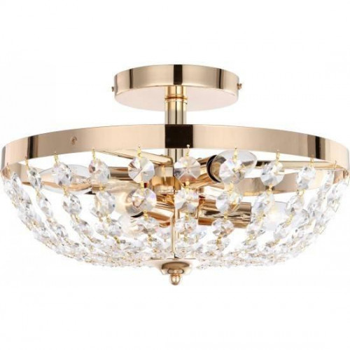 потолочная люстра globo cardinalis 47006-6 в Ижевске
