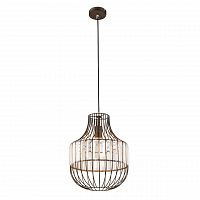 подвесной светильник globo grace 15275 в Ижевске