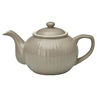 чайник alice warm grey в Ижевске