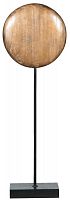 декор medallion в Ижевске