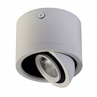 потолочный светодиодный светильник favourite reflector 1776-1c в Ижевске