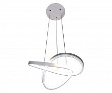 подвесной светодиодный светильник kink light бейли 08638 в Ижевске
