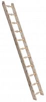 декоративная лестница stairway в Ижевске