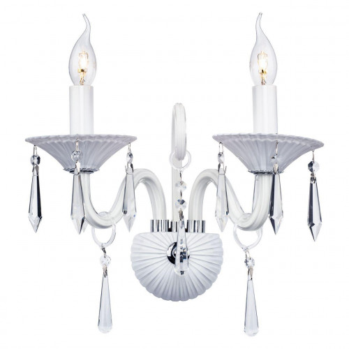 бра spot light rosano 5193202 в Ижевске