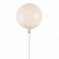 потолочный светильник loft it 5055c/s white в Ижевске