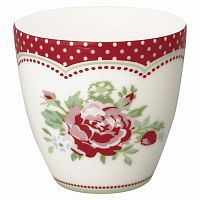 стакан мини mary white в Ижевске