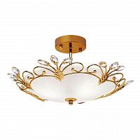 потолочный светильник silver light lotos 838.58.3 в Ижевске