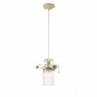 подвесной светильник st luce petra sl425.503.01 в Ижевске