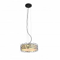 подвесной светильник st luce ciatura sl304.403.03 в Ижевске