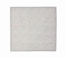 салфетки сервировочные апполин (4 шт) в Ижевске