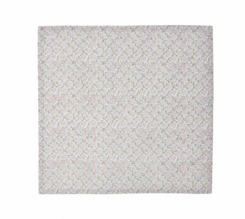 салфетки сервировочные апполин (4 шт) в Ижевске