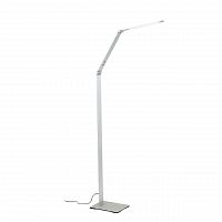 торшер st luce pialeto sl843.105.01 в Ижевске