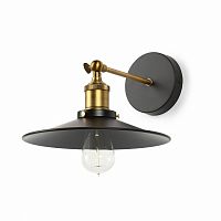 настенный светильник newbury lighting в Ижевске
