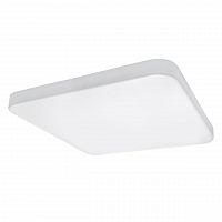 потолочный светодиодный светильник lightstar arco 226262 в Ижевске