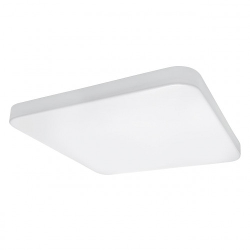 потолочный светодиодный светильник lightstar arco 226262 в Ижевске