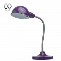настольная лампа mw-light ракурс 631031301 в Ижевске