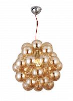 подвесная люстра st luce odetta sl533.093.03 в Ижевске