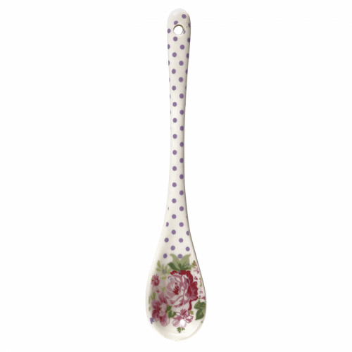 ложка rose white в Ижевске