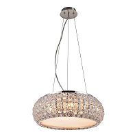 подвесной светильник toplight jacobina tl1161-4h в Ижевске